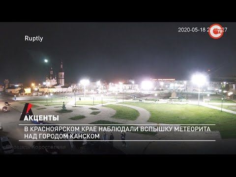 �������. � ������������ ���� ��������� ������� ��������� ��� ����� �������
