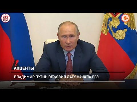 �������. �������� ����� ������� ���� ������ ���