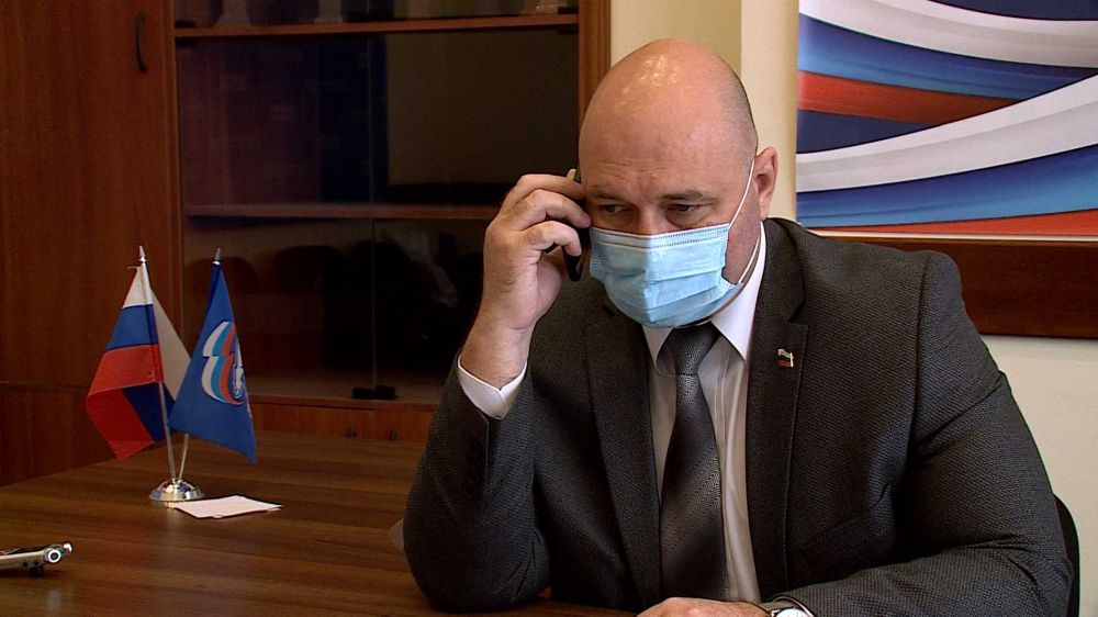 �������� ������ ������� �������������� ������������
