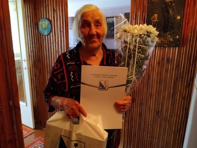 ������ � ������. ����-������ ���������� � 90-������ ���������� ������ � 1