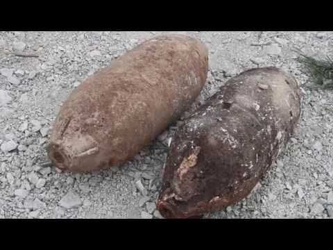 � ����������� ���������� 9 �������� ������ �����