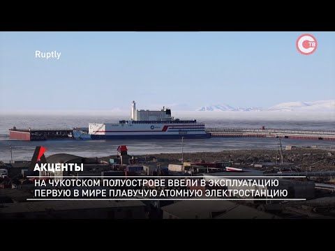 �������. �� ��������� ����������� ����� � ������������ ������ � ���� �������� ������� ��������������