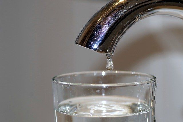 � ����������� ����� �������� ���� �� 64 ������