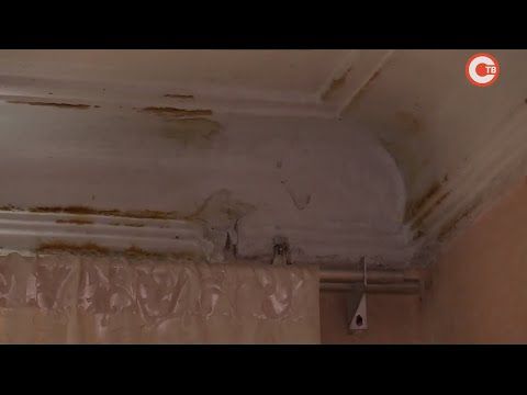 ������ ���� �� ������� ������� ������������ ����� (�����)