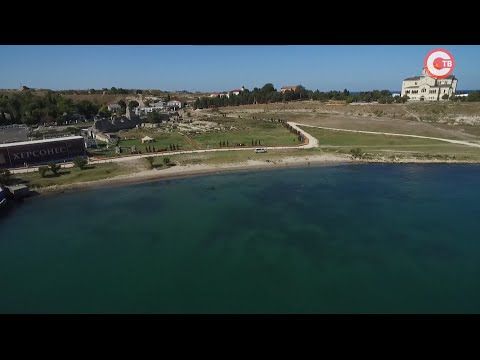 ������������� ���������� ����� ������ ��������� �� ����� ���� ����� ���� (�����)