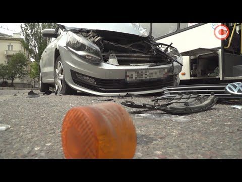 ��������� ��� ��������� �� ���������� ���� 4-� ���������� � ������ (�����)