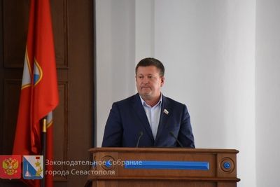 ��������������� �������� ���������� ������������� �� �� �������� ��������� � ���