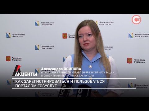 �������. ��� ������������������ � ������������ �������� ��������