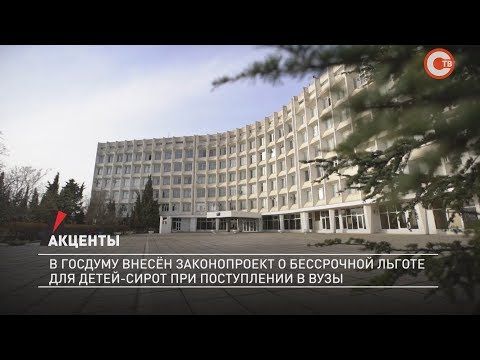�������. � ������� ����� ������������ � ���������� ������ ��� �����-����� ��� ����������� � ����