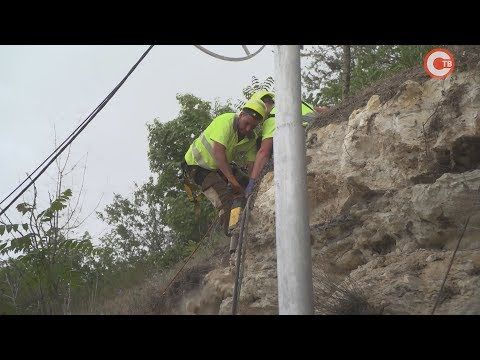 � ����������� ����������� ������� ����� (�����)