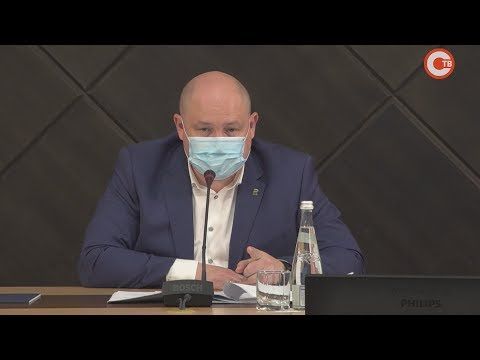 ������ ��������� �������� ���� �� ���������� ��������������� ��� (�����)