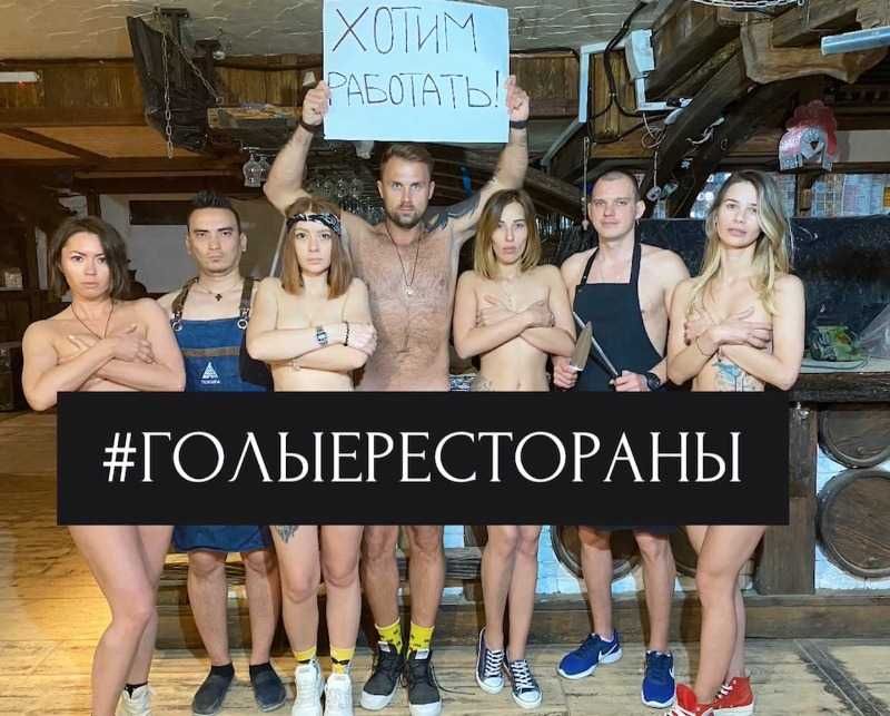 � ����� ���������� ����� �����������