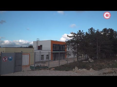 ������������� ���������� ������ ��������� �� ��������� ����� �������� ����� �� ������� ������ (�����)