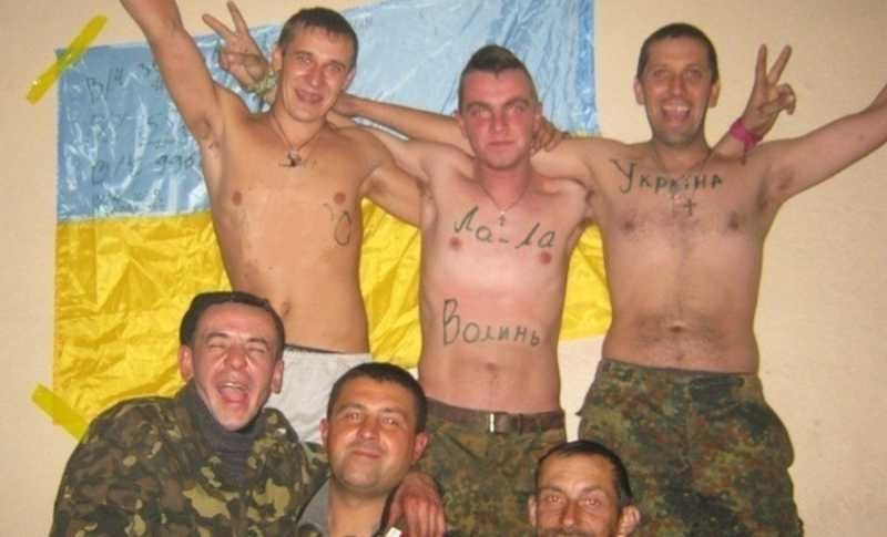 �������� � ���� ���ѻ ���� �� ��������� � ���������� ����������� �������