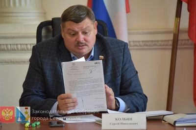 �� �������� �� ���������������� �������� ������������� � �������, � ��������� � ��� ������ ��������������� �����