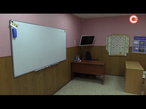 ������� ����� � ������� ���� ����������� ������������ ������ (�����)