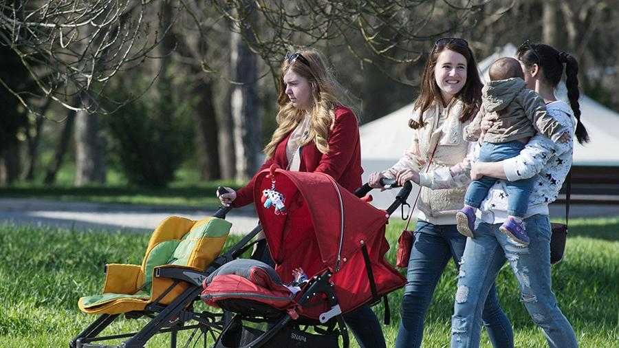 ������� �� ����� 1 ���� ������� 10 ��� �����