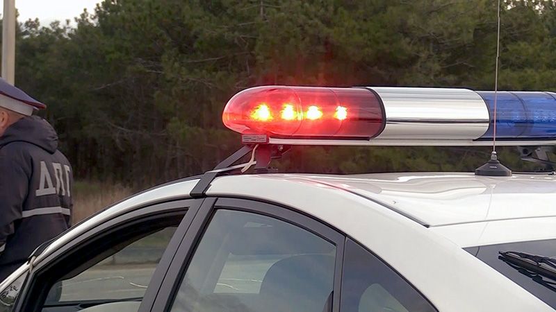 � ����� ���������, ������� �������� �� ����������� ���, ������ �� ��������������