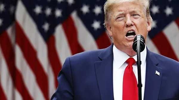 ����� ������, ��� ������� G7 �� �������� � ��������� �� ���� ������