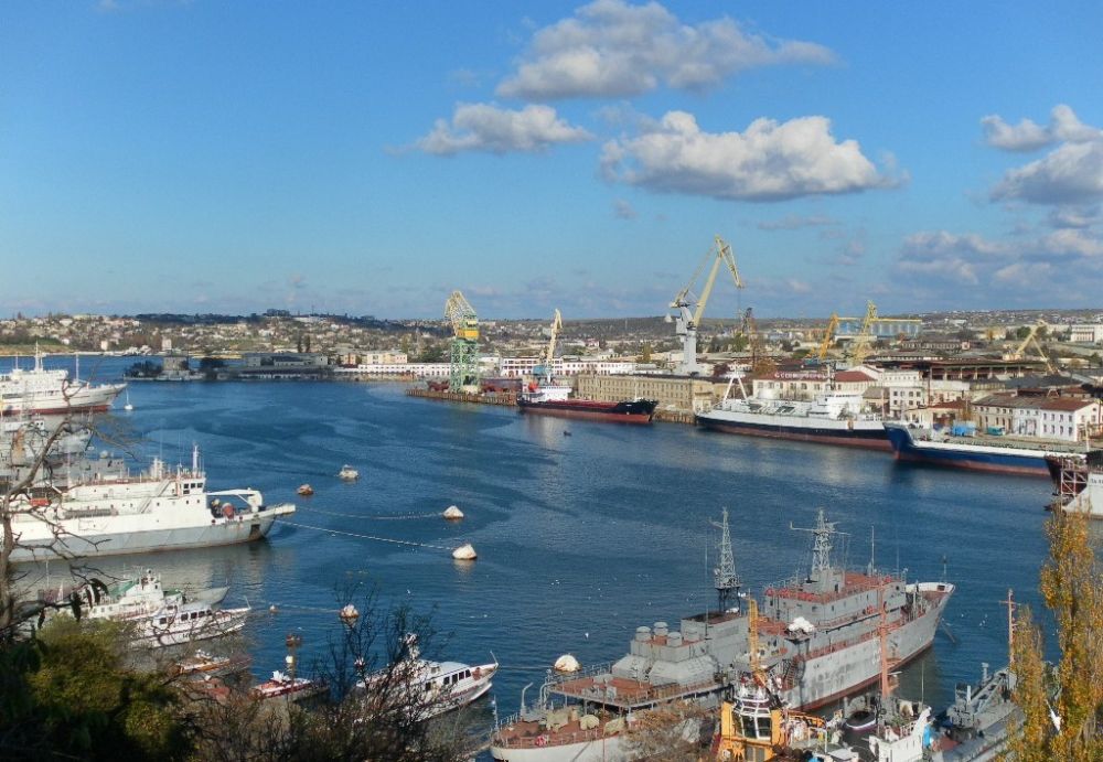 � ����������� ����� ��� ����� ������� ��������� �������������