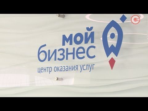 ���������������� ������������ ����� ��������� ������ � �������� ������� ����������� ���� ��� (�����)