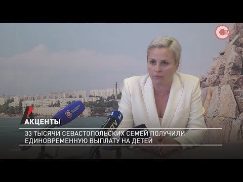 �������. 33 ������ ��������������� ����� �������� �������������� ������� �� �����