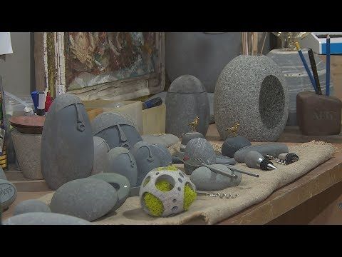 1 ���� � ��������� ���� ������ ��������� �� ��������� �������� ��� ������� �� ������ (�����)