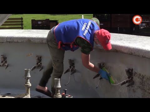 � ����������� ������� � ������� ������� (�����)