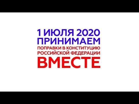 ���������� ������� � ������������ ������� �������� ����� � ���������� �����������