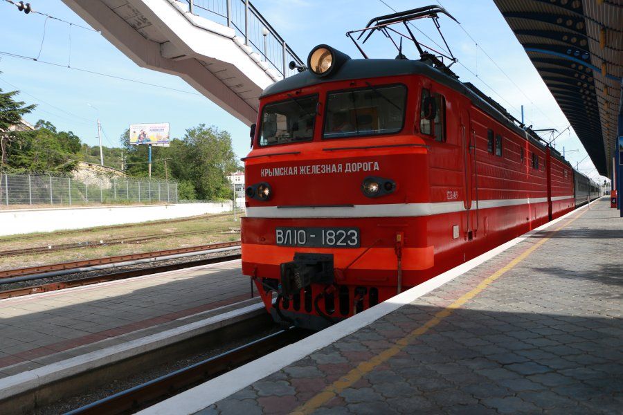 � ����������� �� COVID-19 ��������� ��������, ����������� � ����� ��� �� ����, ��� � �������