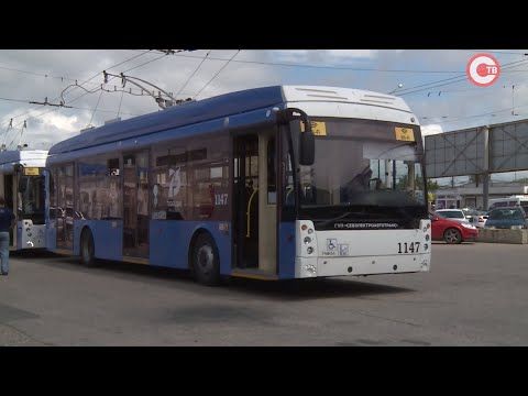�� ������������ ��������� ����������� ����� ������������ �� ����������� ������� (�����)