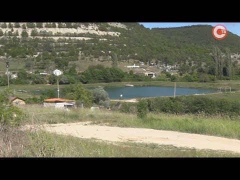 ������ ������������� ������ � ������������� ������ �������� ������� ������������� (�����)