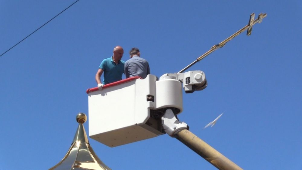 � ����������� ������ ��������� �������� ���� ������