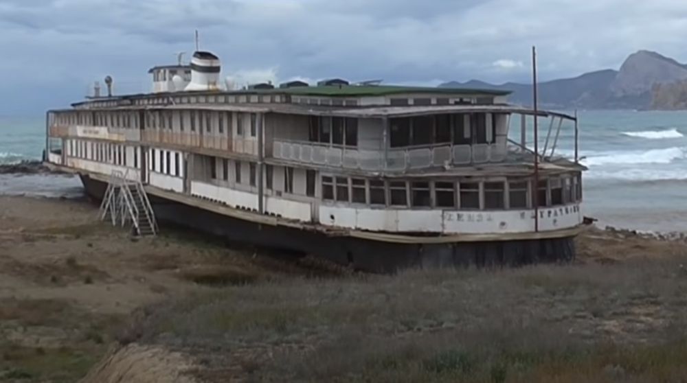 � ����� ����������� �������� 1912 ���� ����� ������� ���-��������