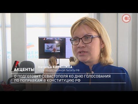 �������. � ���������� ����������� �� ��� ����������� �� ��������� � ����������� ��