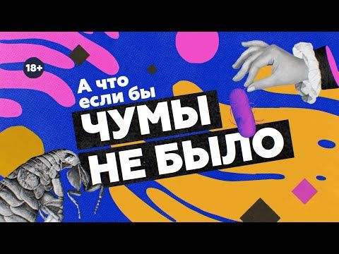 �� YouTube ������� ���������� ������ �� �������������� �������
