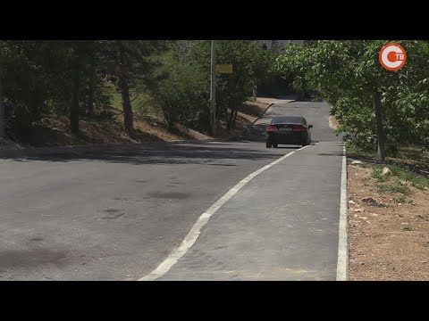 ������ ����� ������� ���������� ��������� ������ ����� �� ��� ������ (�����)