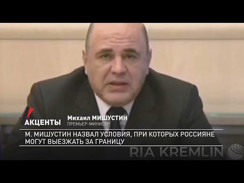 �������. �. �������� ������ ������� ��� ������ �� �������