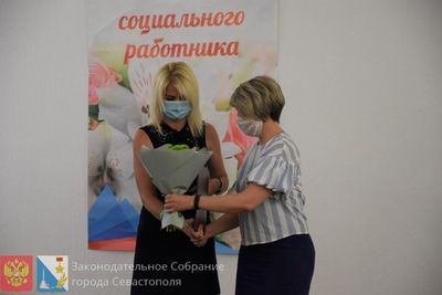 ������������� ���������� ������������� � ���������������� ����������