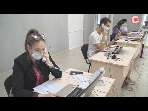 ��� ��������� ����� ��� ������ � ������������ ����� �������� ��������� � ��� �����������? (�����)