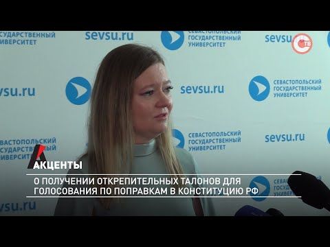 �������. � ��������� �������������� ������� ��� ����������� �� ��������� � ����������� ��