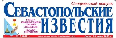������ ���������������� �������߻