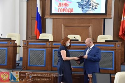 ������������. ������������� ����������� �� ��� ������ � ��� ������ ������ � ��������������� �������� ������ �����������