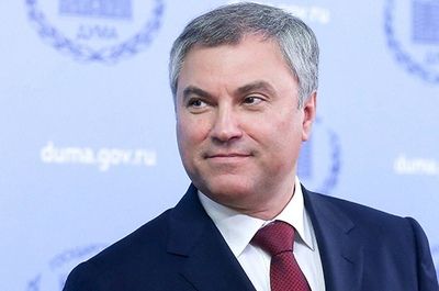 �������� ������� ��������� ��������� ������� � ���� ������