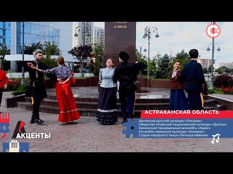 �������.��������� �������� ����� ������ �������� ���������� ������ �� ��� ������