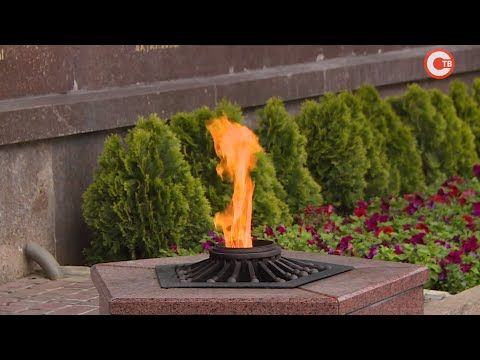 ����������� � ������� ��� ������ �� ���� ������� ������� ���� ������ (�����)