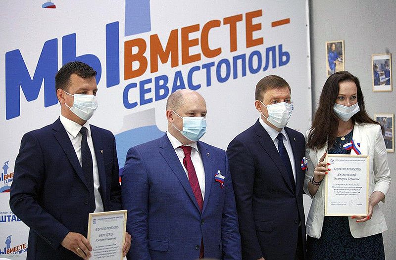 ������ ��������� ��������� ���������� �������� ��� ������ � ���� ������