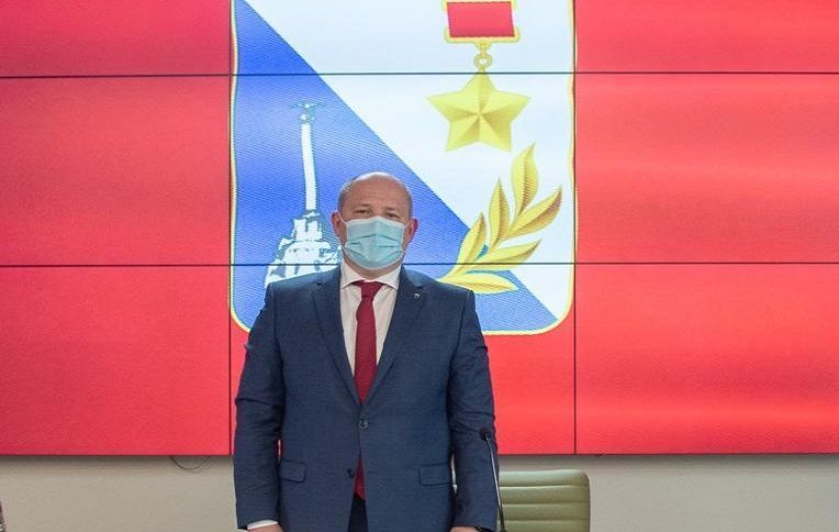 ������ ��������� ���������� ������� ������� �� �������������� ������� � �����������