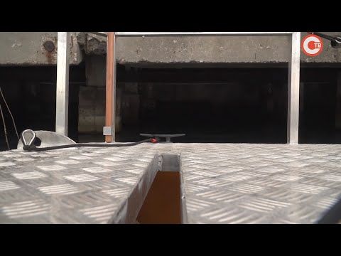 � �������� ������ ��������� ����������������� ����������-�������������� (�����)
