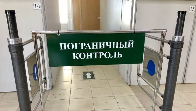 ���� ���������: ������������ �� ���������� ������� ����������� �������� �������